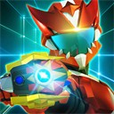 神兽金刚3荣耀之战免费版v2.4.1 无限钻石版