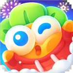 保卫萝卜4全新版本玩法升级v1.1.0 无限金币钻石版