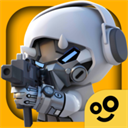 六号特工畅玩版无限资源全解锁v1.7.26 免费版