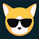 猛兽派对Q萌动物大乱斗v0.5.16 无限钻石版