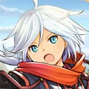 无间之塔中文免费版畅玩像素地城