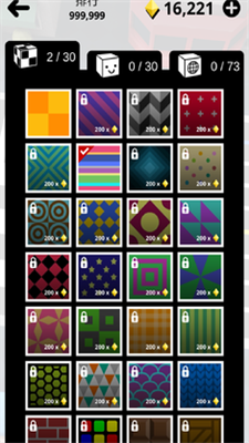 u6298u8fd4u8dd1u514du8d39u7248u514du8d39u7248