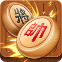 全民象棋金币铜钱畅享版v5.9.1 无实名认证版