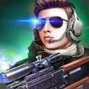 火线精英全视角机甲射击对决v0.9.35 无限钻石版