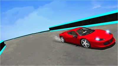 u6025u901fu8d5bu8f66u65e0u9650u91d1u5e01u7248