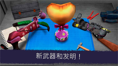 u6050u6016u51b0u6dc7u6dcb7u52a0u5f3au7248