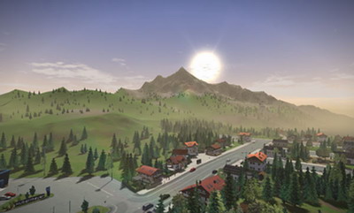 u5efau7b51u6a21u62df3u65e0u9650u91d1u5e01u5168u8f66u8f86u89e3u9501u7248