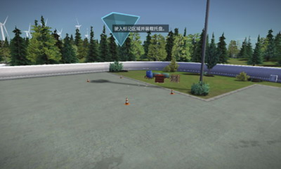 u5efau7b51u6a21u62df3u65e0u9650u7b49u7ea7u65e0u9650u91d1u5e01u4e0bu8f7d