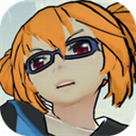 校园生活模拟器3中文版免费下载