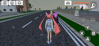 u5b66u6821u751fu6d3bu6a21u62dfu56683u6c49u5316u7248u514du8d39u7248