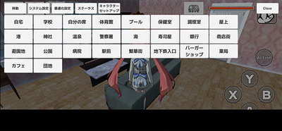 u5b66u6821u751fu6d3bu6a21u62dfu56683u4e2du6587u7248u514du8d39u7248