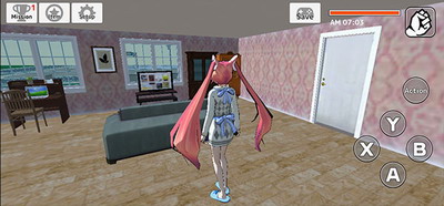 u5b66u6821u751fu6d3bu6a21u62dfu56683u4e2du6587u7248u4e0bu8f7d