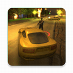 血债血偿2中文畅玩版开放世界