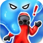 火柴人监狱逃脱手游下载