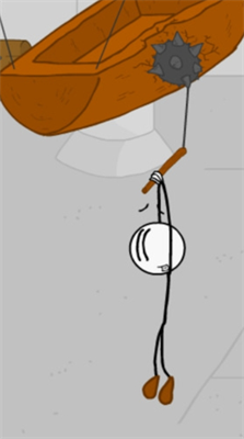 u706bu67f4u4ebau76d1u72f1u5927u9003u4ea1u4e0bu8f7d