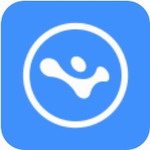 点心桌面安卓版主题壁纸定制v6.5.5 中文版