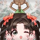 从前有条街古风商业模拟手游
