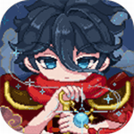 星元大陆2.2无限资源自由探索v2.2 内置菜单版