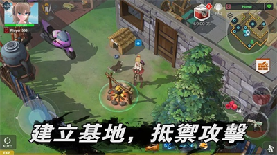 u5730u7403u672bu65e5u751fu5b58u5c11u5973zu5355u673au65e0u9650u94bbu77f3u7248