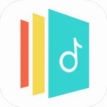 加阅知乐艺术学习必备工具v1.7.2 最新版