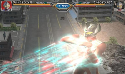 u5965u7279u66fcu8fdbu5316u683cu65973u514du8d39u4e0bu8f7du5b89u5353u7248