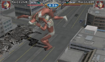 u5965u7279u66fcu8fdbu5316u683cu65973u76f4u63a5u4e0bu8f7d