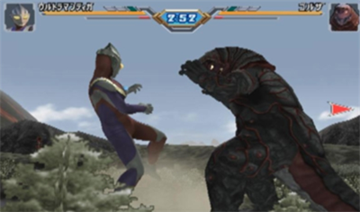 u5965u7279u66fcu8fdbu5316u683cu65973u514du8d39u4e0bu8f7du4e2du6587u7248