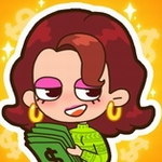 我要当房东无限资源畅玩v1.38.5.2 无限金币版