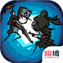 穿越时空之战策略手游无限资源内置菜单版