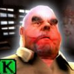 恐怖肉先生中文版无限子弹解锁v1.9.6 无限子弹版