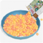 早餐鸭烹饪时光手游推荐