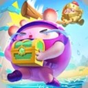 球球英雄全角色满星资源畅玩版v1.9.1.4 无限钻石版