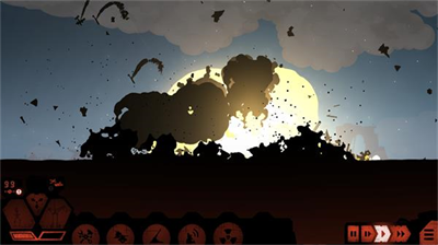 u6218u5217u5de1u6d0bu8230u65e0u654cu7248