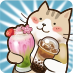 喵之料理大师猫咪厨房经营日记