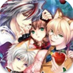 小红帽童话森林奇幻冒险v1.1.6 安卓版