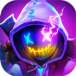 霓虹深渊免费畅玩全新版本上线v5.0.7 内置菜单版