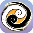 了不起的修仙模拟器手游版上线