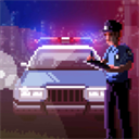 巡警游戏内置中文免费版上线v1.0.1 无限体力版
