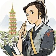 江南百景图水墨江南经营之旅