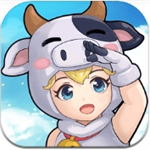 悠长假期海岛经营物语