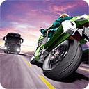 公路骑手全车辆解锁畅享驾驶乐趣v3.6.5 全车辆解锁版