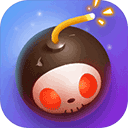 拆弹猫内置功能轻松畅玩全v1.2.0 无限钻石版