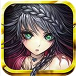 魔物狩猎者3.0全新版本免费畅玩v3.0 无心作弊版
