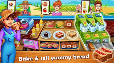 u519cu573au76dbu5bb4u624bu6e38u4e0bu8f7d