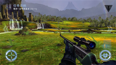 u593au547du4f8fu7f57u7eaau5185u7f6eu4feeu6539u5668u4e2du6587u7248