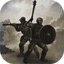 重建家园末日生存资源解锁版