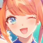 二次元都市欧派角色扮演手游v1.3.5 最新版