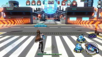 u57ceu5e02u91ccu7684u6b27u6d3eu5185u8d2du514du8d39u7248u6700u65b0u7248u514du8d39u66f4u65b0u4e0bu8f7d