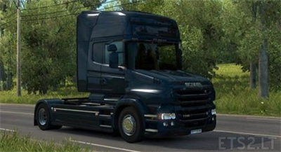 u6b27u6d32u5361u8f66u6a21u62df2u4e2du6587u65e0u9650u91d1u5e01u4e0bu8f7d