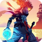死亡细胞中文免费版动作冒险手游v3.3.6 中文版